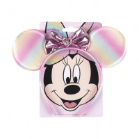 Венче за коса Minnie